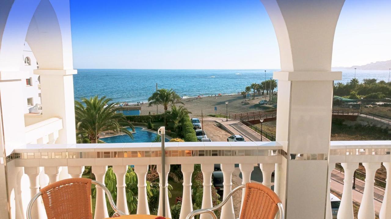 Appartement Starnerja En Stella Maris *