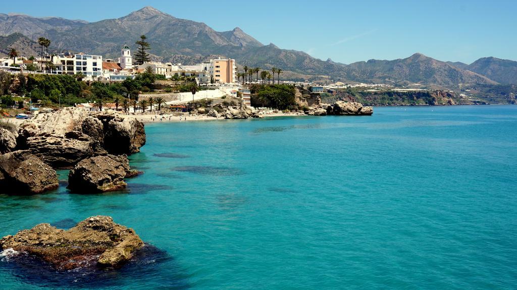 Appartement Starnerja En Stella Maris