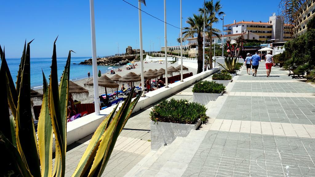 Starnerja En Stella Maris Appartement Nerja