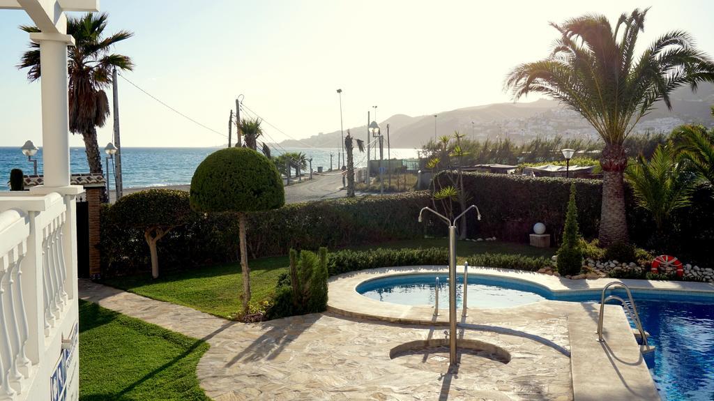 Appartement Starnerja En Stella Maris *