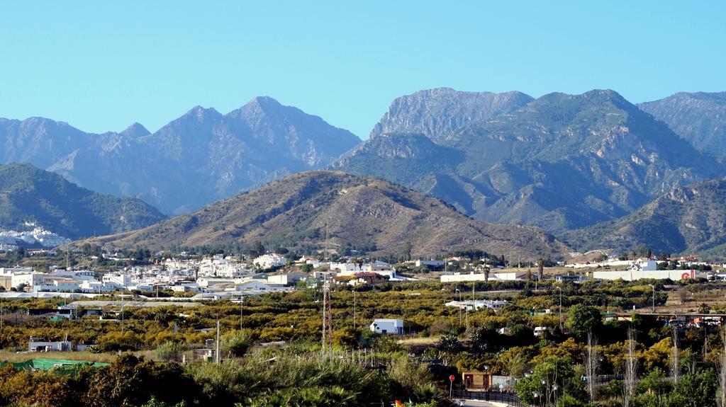 Appartement Starnerja En Stella Maris *