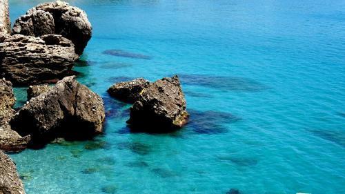 Appartement Starnerja En Stella Maris