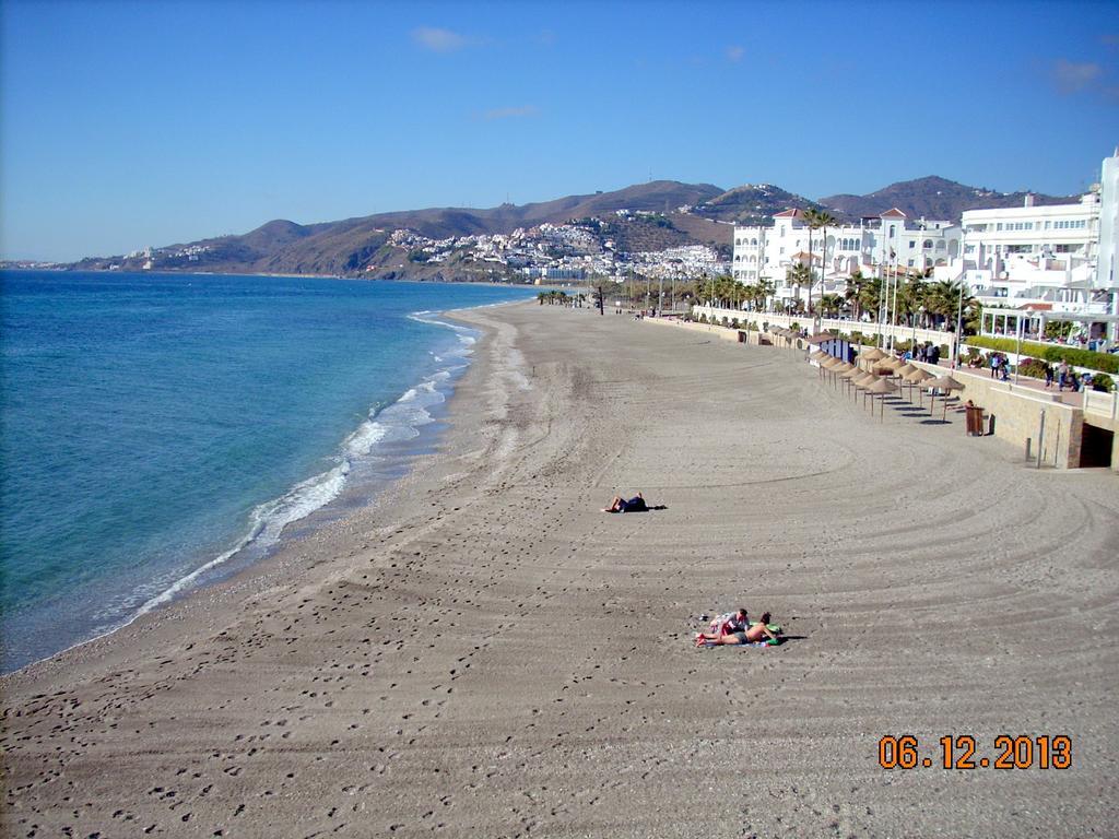 Appartement Starnerja En Stella Maris