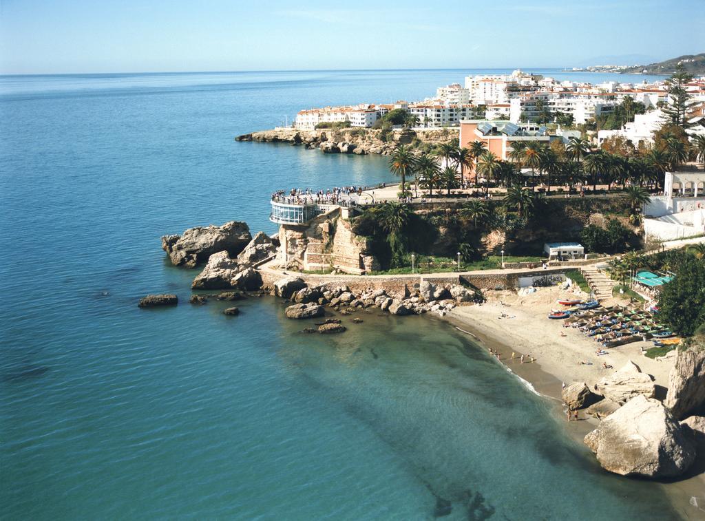Starnerja En Stella Maris Appartement *